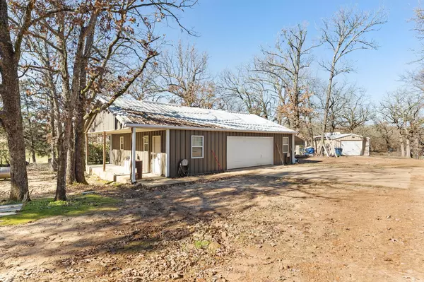 Quitman, TX 75783,161 County Road 1215