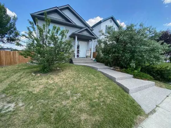 Calgary, AB T3J4R6,171 Saddlemont CRES NE