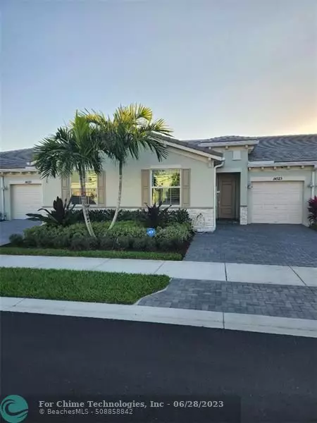 14523 Highland Center Way  #14523, Delray Beach, FL 33446