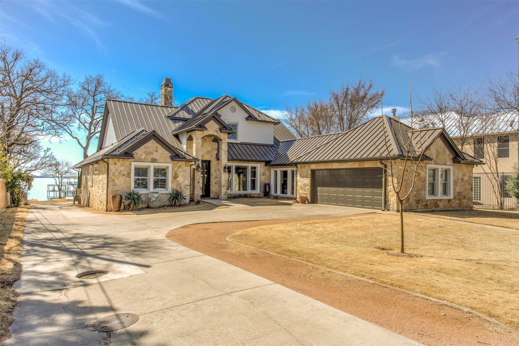 6051 Peden Road, Fort Worth, TX 76179