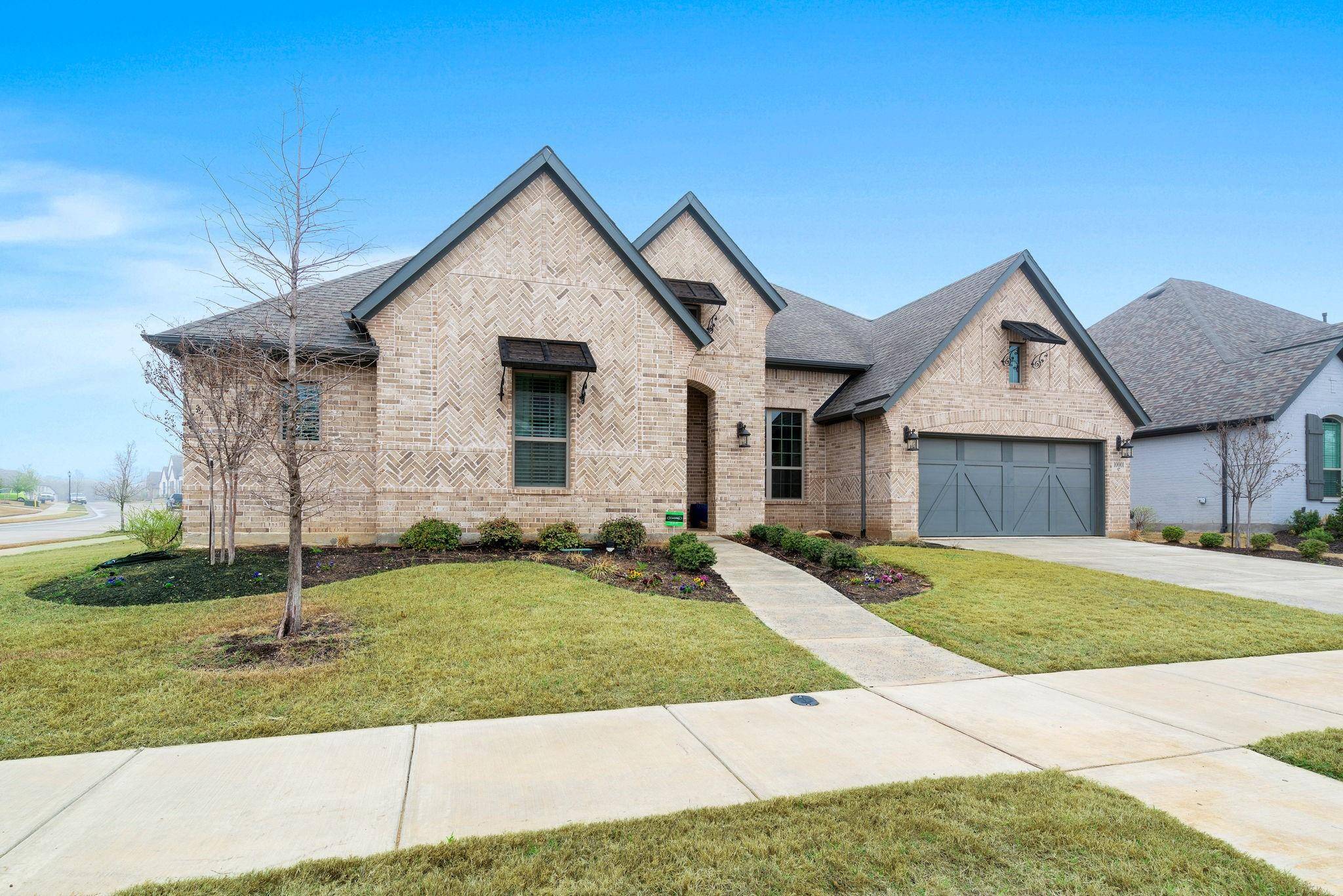 Little Elm, TX 75068,10001 Surveyor Road