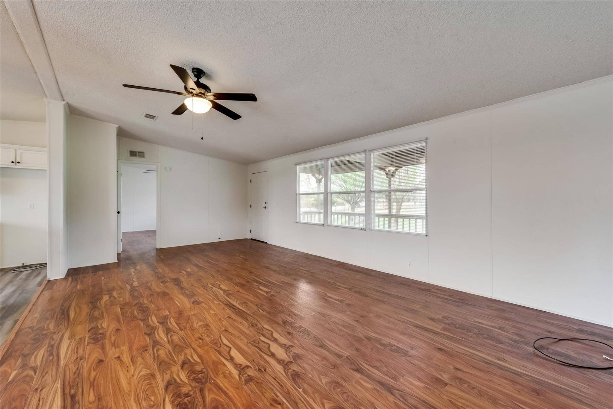 Springtown, TX 76082,219 Classic Court