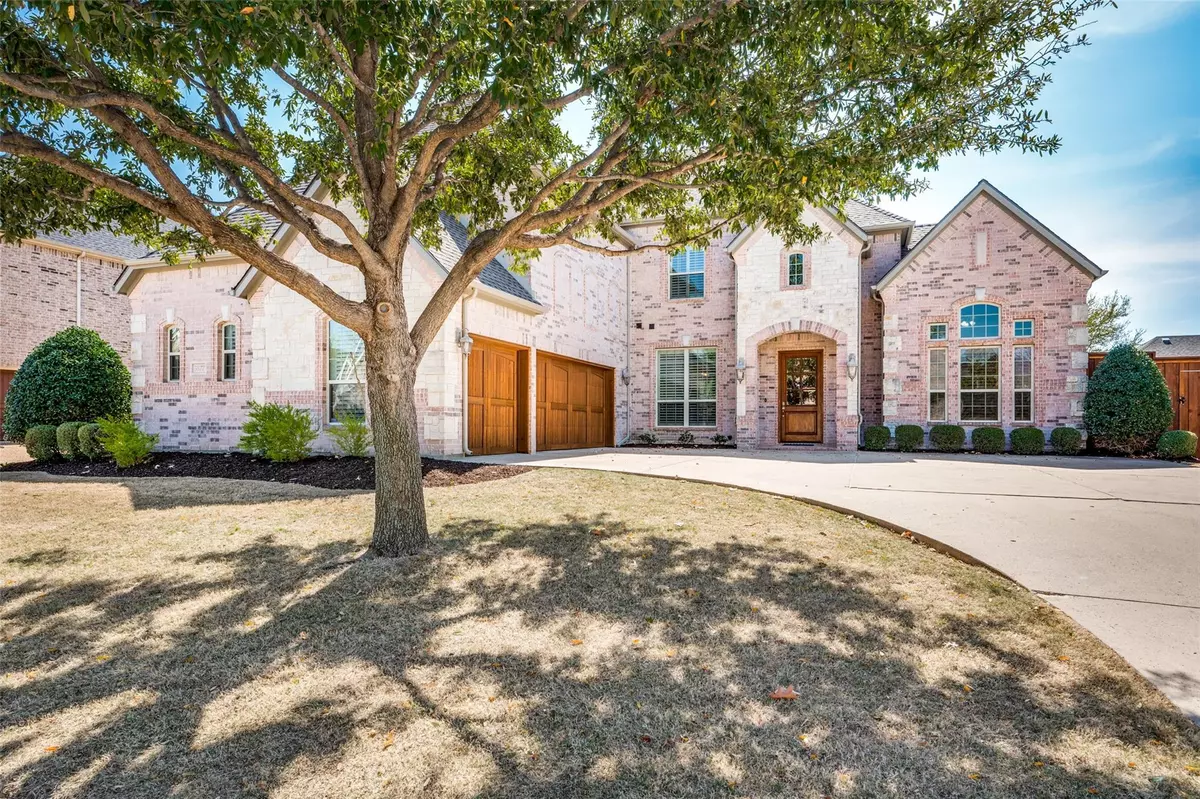 Frisco, TX 75033,3577 Amherst Lane