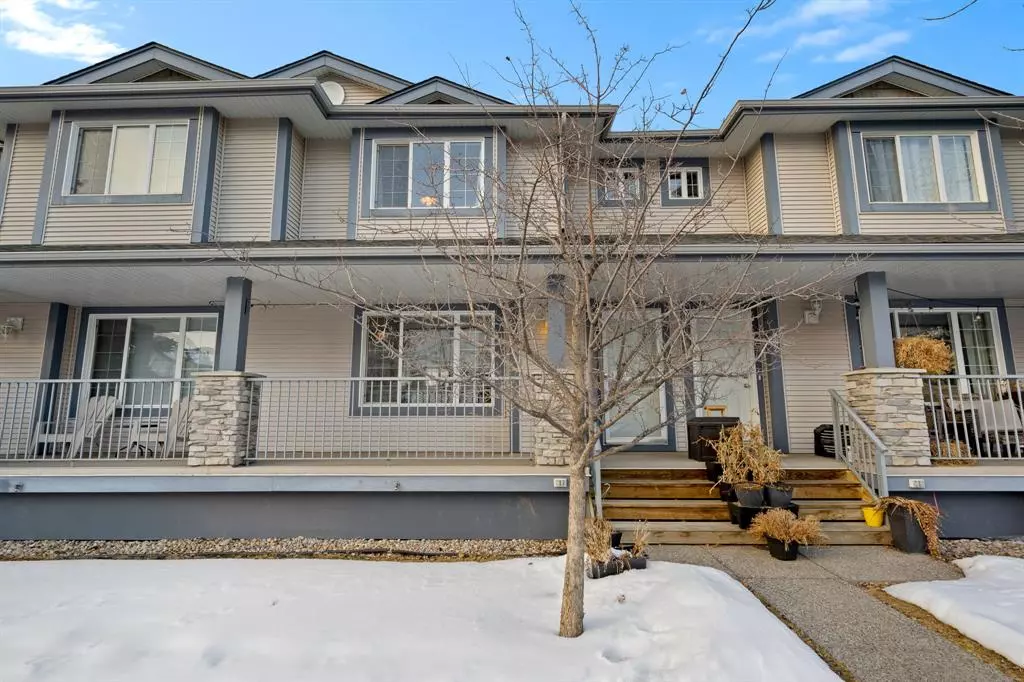 Calgary, AB T2Y 4X6,2374 Eversyde AVE SW