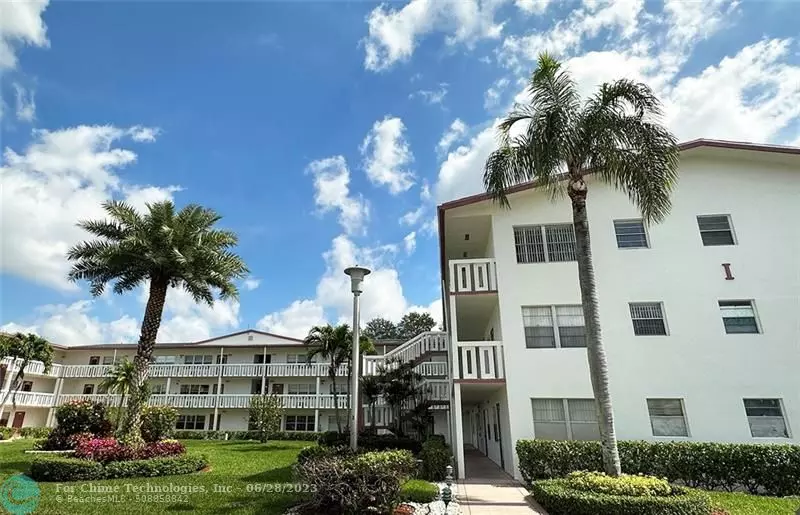 Boca Raton, FL 33434,349 Fanshaw I  #349