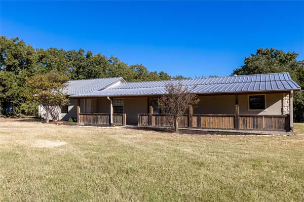 6429 FM 3136, Alvarado, TX 76009