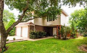 1510 Allen Drive, Cedar Hill, TX 75104