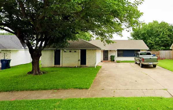 Garland, TX 75043,424 Woodmere Drive