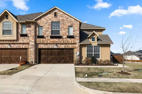 Irving, TX 75063,10615 Steinbeck Court