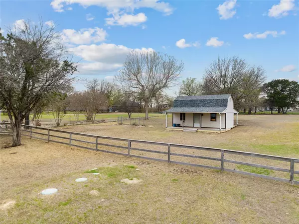 Granbury, TX 76048,3908 Contrary Creek Road