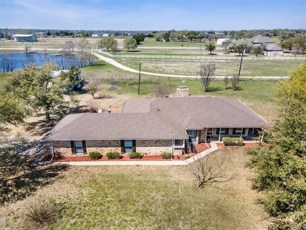 220 Herron Circle,  Mclendon Chisholm,  TX 75032