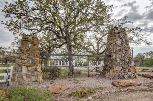 Flower Mound, TX 75022,4005 Chimney Rock Drive