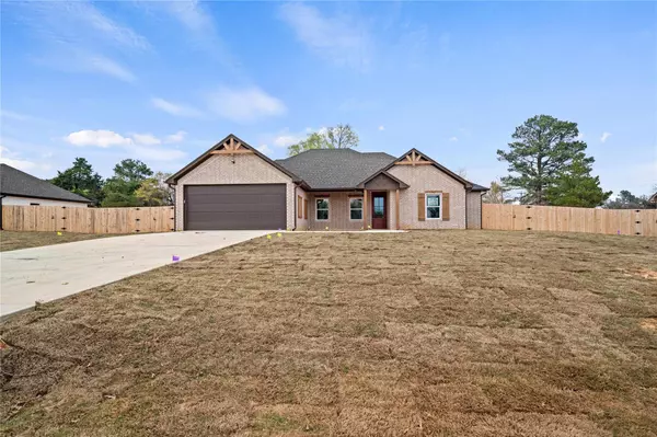 Lindale, TX 75771,19316 Cedarpark Place