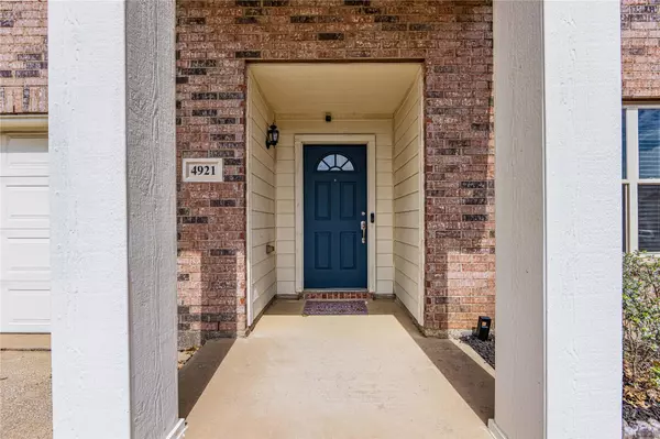 Fort Worth, TX 76244,4921 Trail Creek Drive