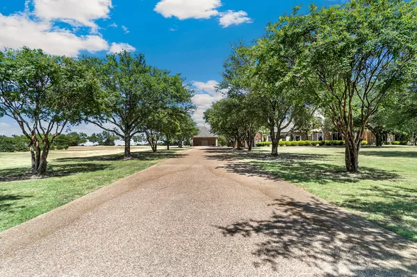 Prosper, TX 75078,3030 Preston Hills Circle