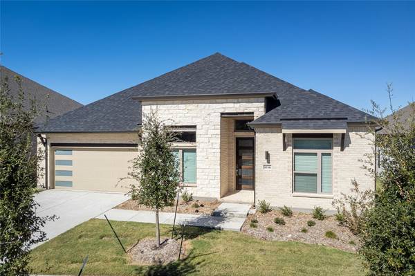 1036 Marina Avenue, Allen, TX 75013