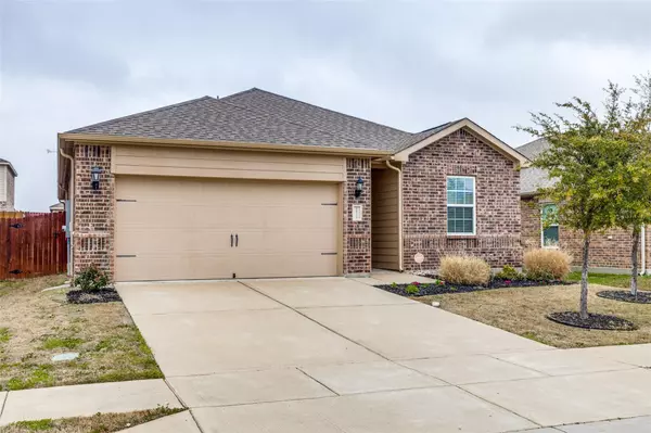 Princeton, TX 75407,1614 White Mountain Way