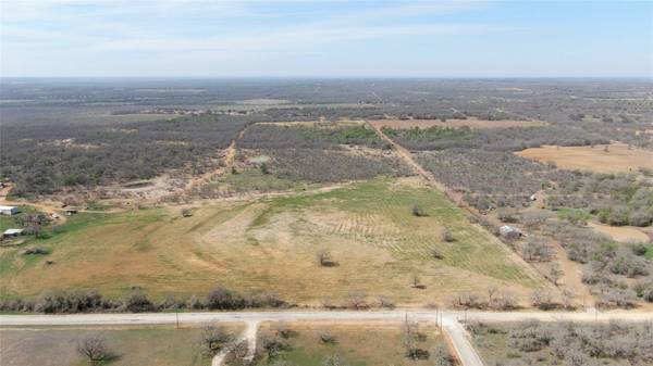 12951 County Road 129,  Brownwood,  TX 76801