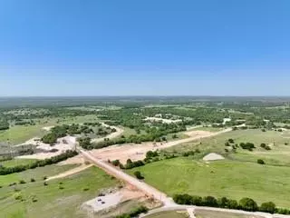 Poolville, TX 76487,TBD Lot 88