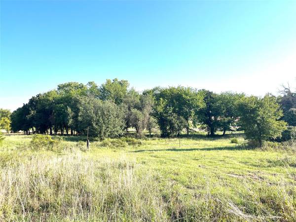 TBD Lot 88, Poolville, TX 76487