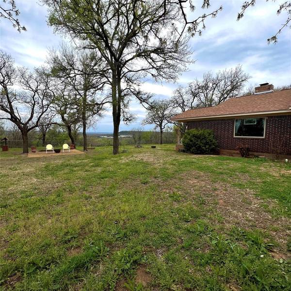 403 Principio Road,  Mineral Wells,  TX 76067