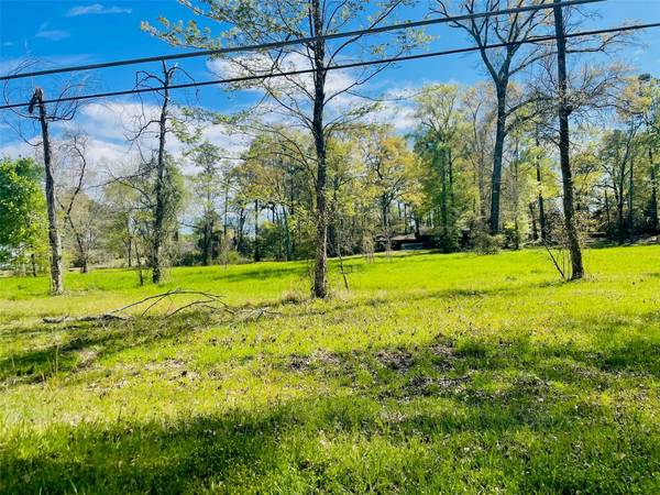 0 Bretwood Lot 7, Keithville, LA 71047