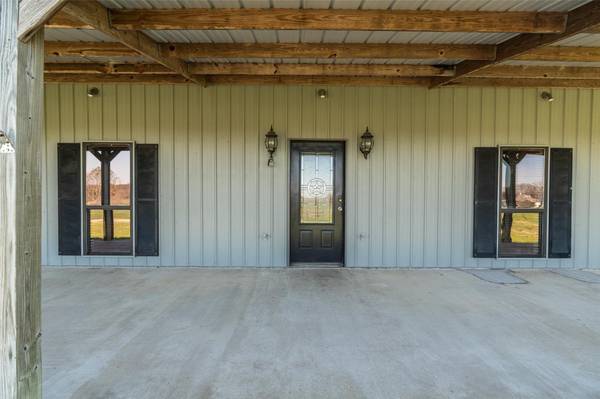 Terrell, TX 75161,6520 Abner Road