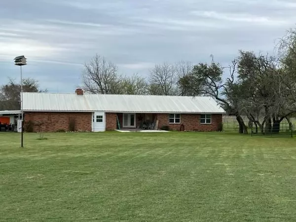 Hico, TX 76457,1630 County Road 239