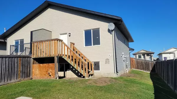 Grande Prairie, AB T8X 1R5,9331 131 AVE