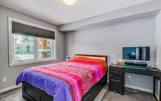 Calgary, AB T3R 1S2,450 Kincora Glen RD NW #2209