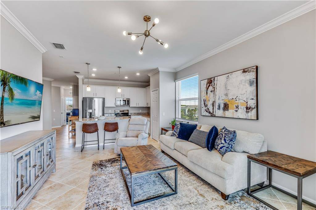 43020 Greenway BLVD 331, Babcock Ranch, FL 33982