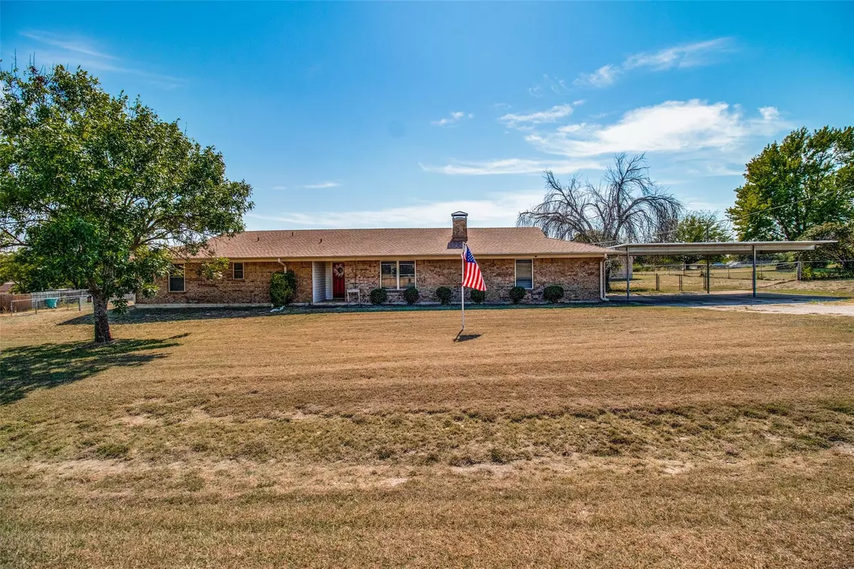 Sherman, TX 75092,5016 Rolling Hills Drive