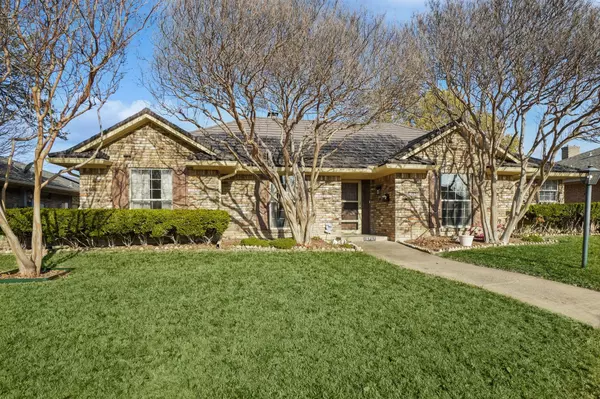 Dallas, TX 75248,16067 Longvista Drive