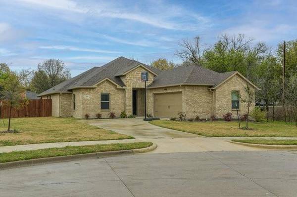 165 Bluebell Lane, Waxahachie, TX 75165