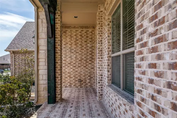 Wylie, TX 75098,1405 Cold Stream Drive