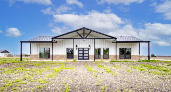 5029 County Road 1098, Celeste, TX 75423