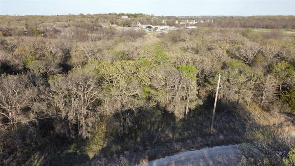 Lot 12 TBD Shady Springs Drive, Runaway Bay, TX 76426