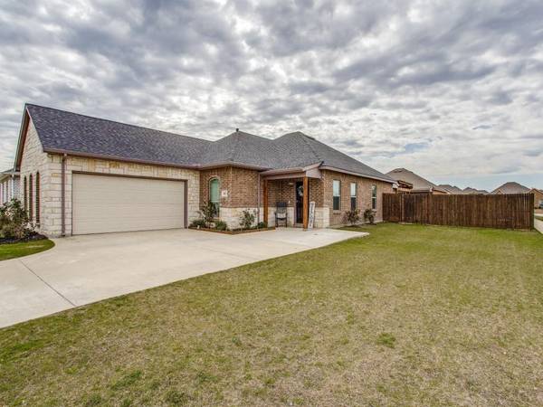 Red Oak, TX 75154,202 Mina Street