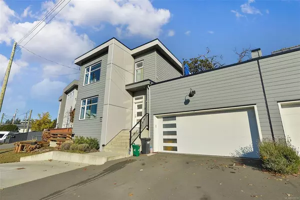 Langford, BC V9B 3R8,2559 MILLSTREAM Rd