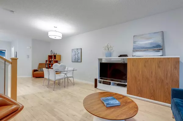 Calgary, AB T3M 1N2,258 Cranford Close SE