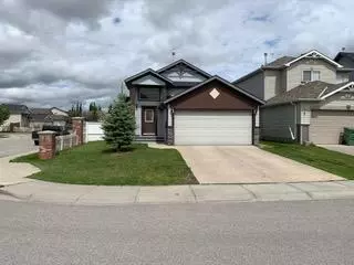 Calgary, AB T3K 5S4,298 Covehaven VW NE