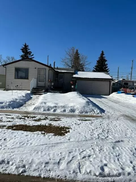 Whitecourt, AB T7S 1B1,5540 Wagoner CRES