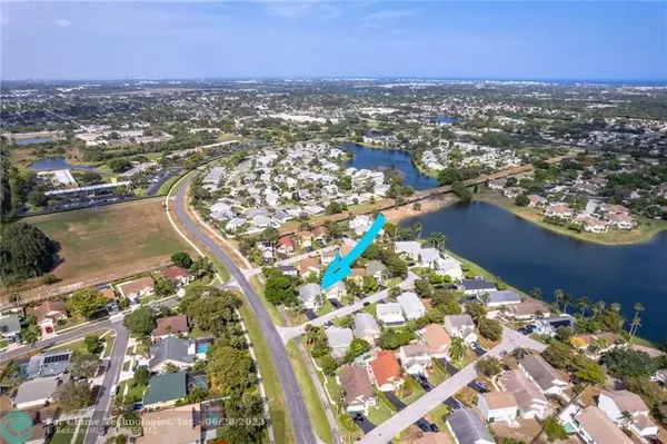 Boynton Beach, FL 33436,45 Gull Way