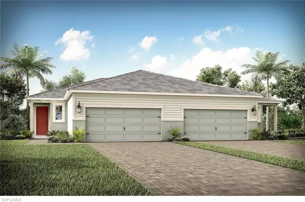 10331 Bonavie Cove DR, Fort Myers, FL 33966