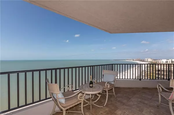 850 S Collier BLVD #1802, Marco Island, FL 34145