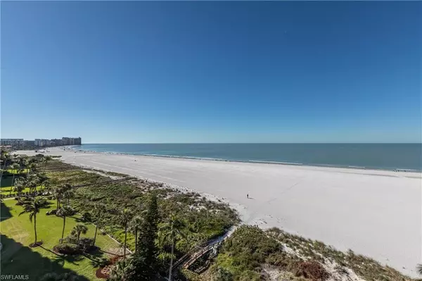 174 S Collier BLVD #901, Marco Island, FL 34145