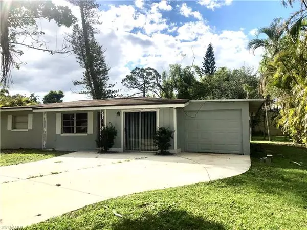 Fort Myers, FL 33905,178 Louise ST