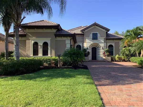 Fort Myers, FL 33912,8836 Sarita CT