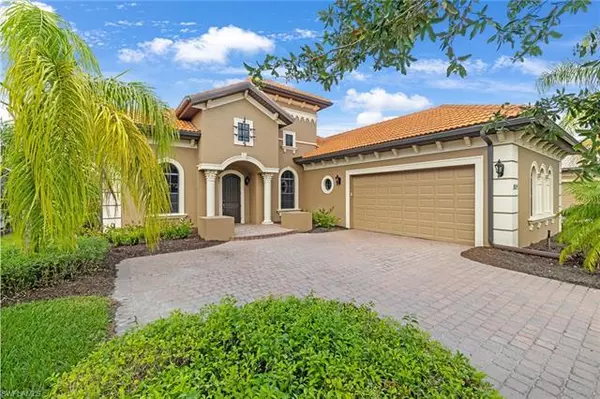 Fort Myers, FL 33912,8819 Sarita CT