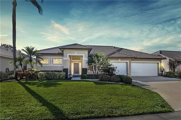 12898 Vista Pine CIR,  Fort Myers,  FL 33913